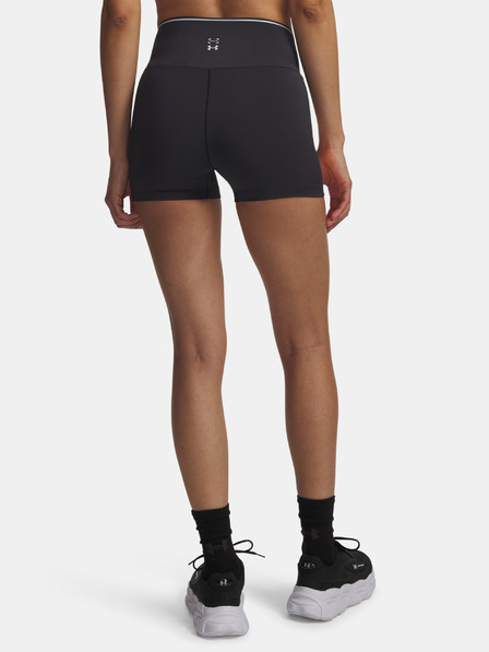 Under Armour Pantaloni scurți pentru femei Under Armour UA Halo Run Shorty