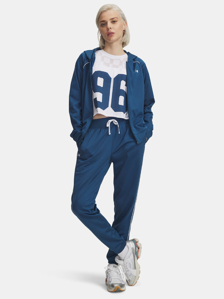 Under Armour Trening pentru femei Under Armour UA Rival Tricot HD