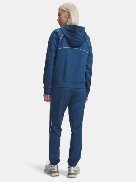 Under Armour Trening pentru femei Under Armour UA Rival Tricot HD