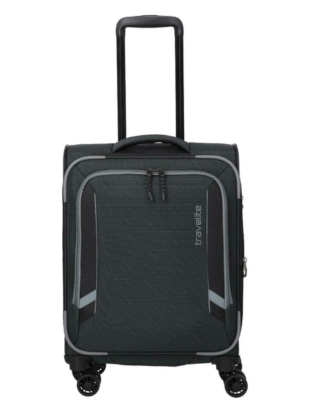 Travelite Travelite Corsiica S Negru