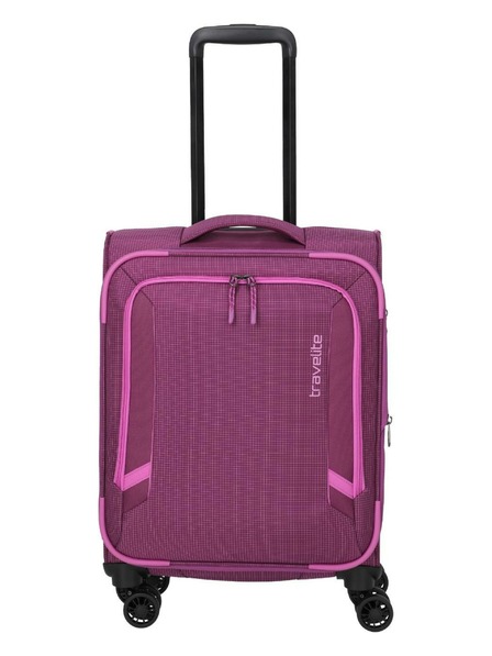 Travelite Travelite Corsiica S Roz