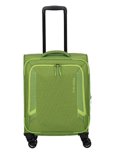 Travelite Travelite Corsiica S Verde Proaspăt