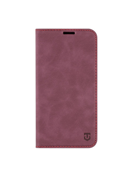 Tactical Tactical Xproof pentru Samsung Galaxy A16 4G/5G Red Beret