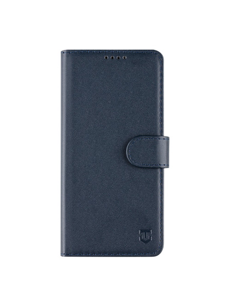 Tactical Tactical Field Notes pentru Samsung Galaxy A16 4G/5G Blue
