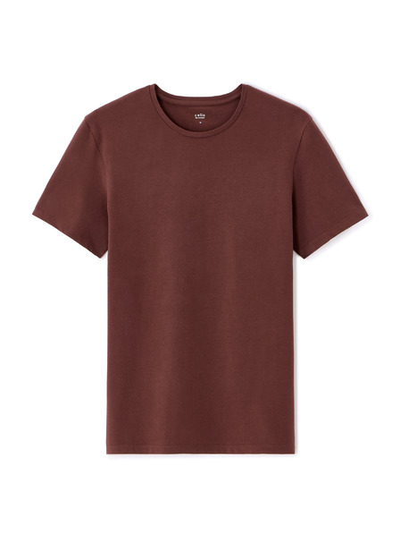 Celio Tricou Neunir