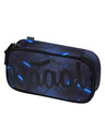 BAAGL  BAAGL Penar scolar etui Flash GRS