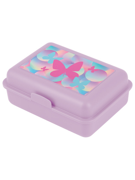 BAAGL  BAAGL Cutie prauz Candy