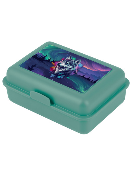 BAAGL  BAAGL Cutie pranz Aurora