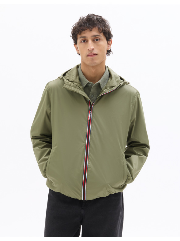 Celio Jacheta Nutekshort