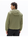 Celio Jacheta Nutekshort