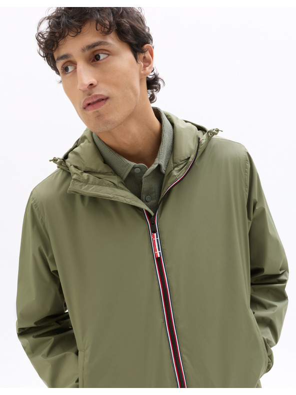 Celio Jacheta Nutekshort
