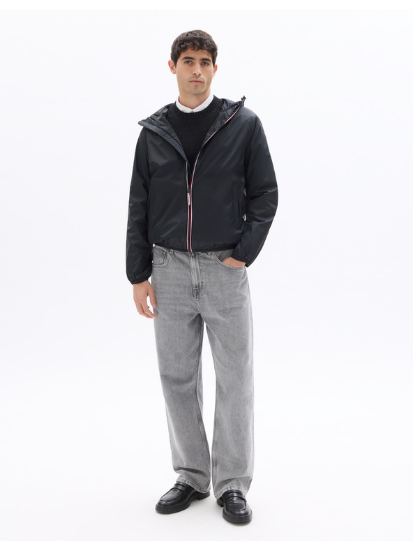 Celio Jacheta Nutekshort