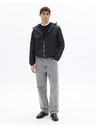 Celio Jacheta Nutekshort