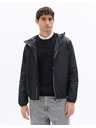 Celio Jacheta Nutekshort