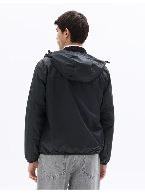 Celio Jacheta Nutekshort