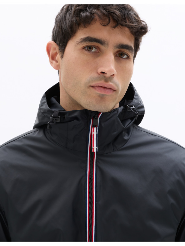 Celio Jacheta Nutekshort