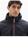 Celio Jacheta Nutekshort