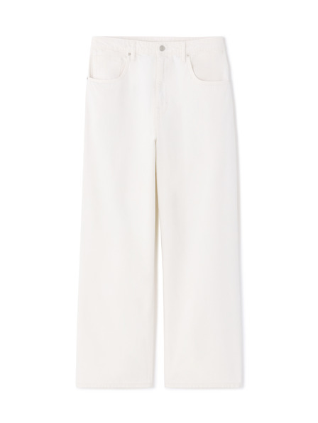 Celio Jeanși baggy Nosubag