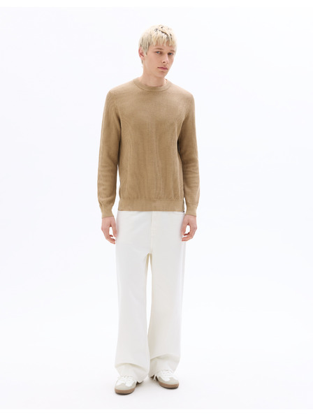 Celio Jeanși baggy Nosubag
