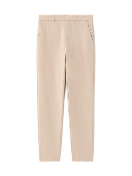 Celio Pantaloni chino Novalo