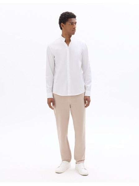 Celio Pantaloni chino Novalo