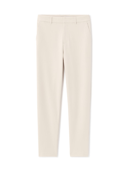 Celio Pantaloni chino Novalo