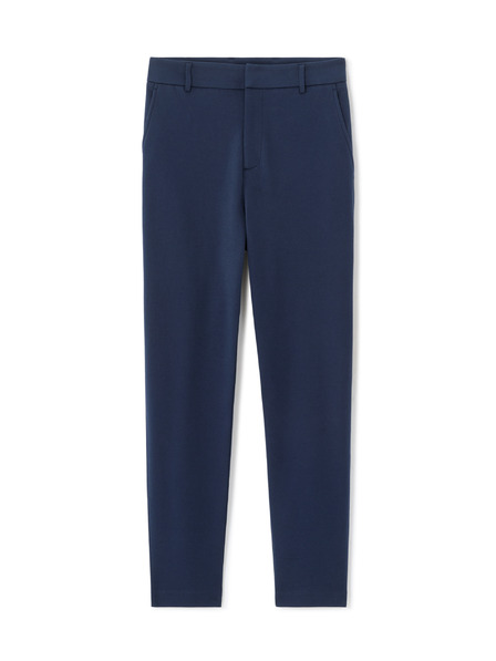 Celio Pantaloni chino Novalo