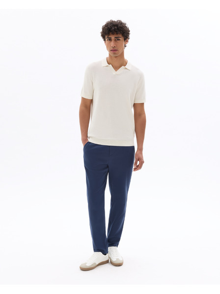 Celio Pantaloni chino Novalo