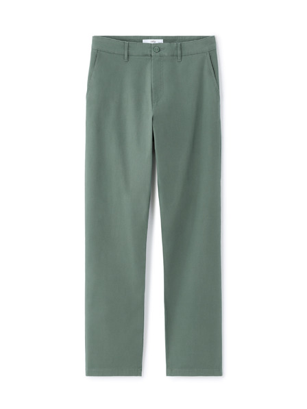 Celio Pantaloni chino Todaniel