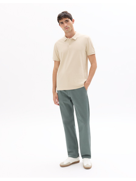 Celio Pantaloni chino Todaniel