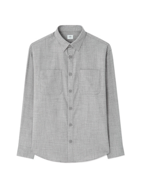 Celio Camasa Narmure1