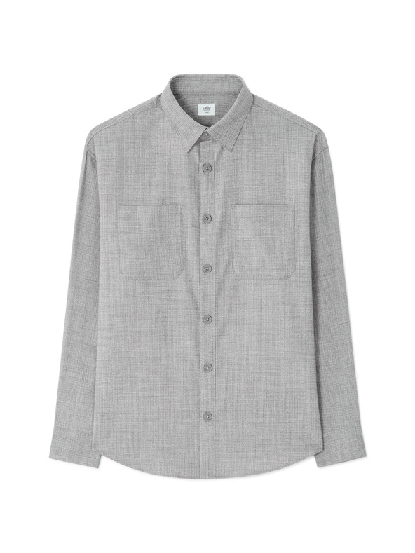 Celio Camasa Narmure1