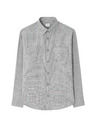 Celio Camasa Narmure1