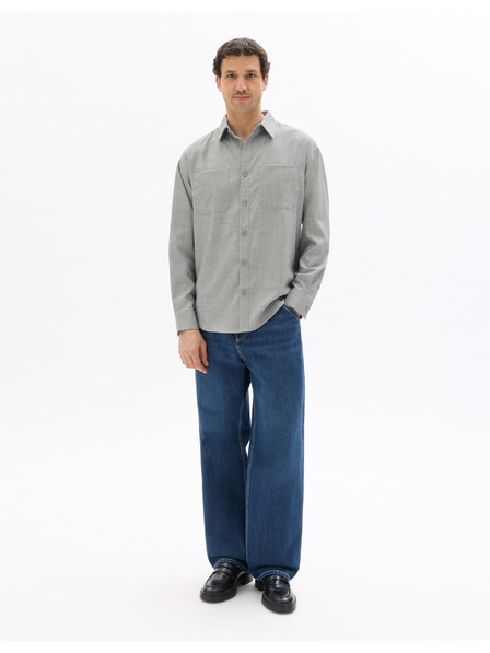 Celio Camasa Narmure1