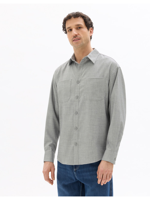 Celio Camasa Narmure1