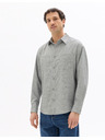 Celio Camasa Narmure1