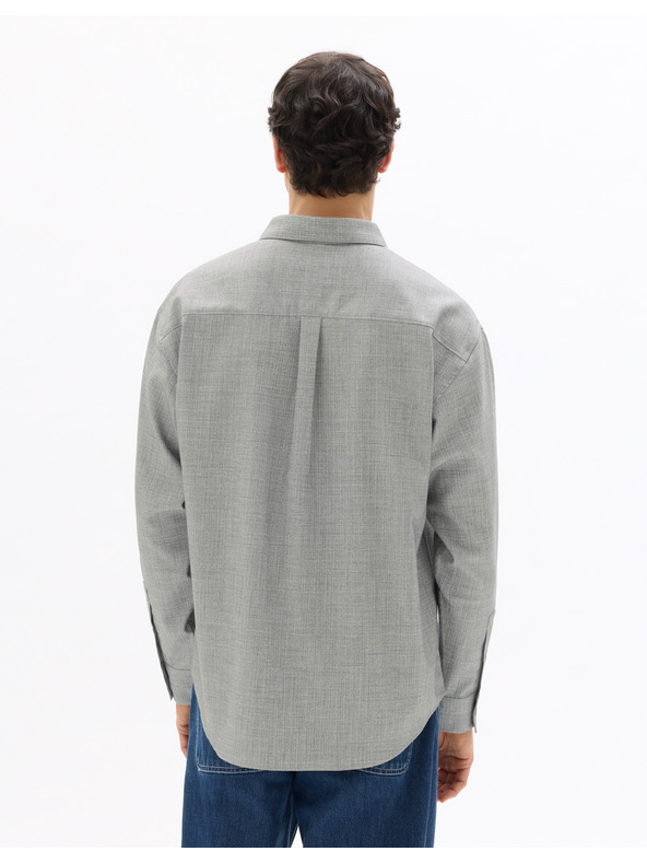 Celio Camasa Narmure1