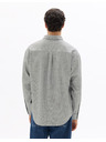 Celio Camasa Narmure1