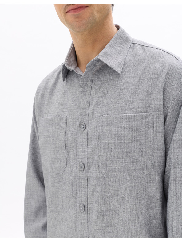 Celio Camasa Narmure1