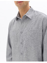 Celio Camasa Narmure1