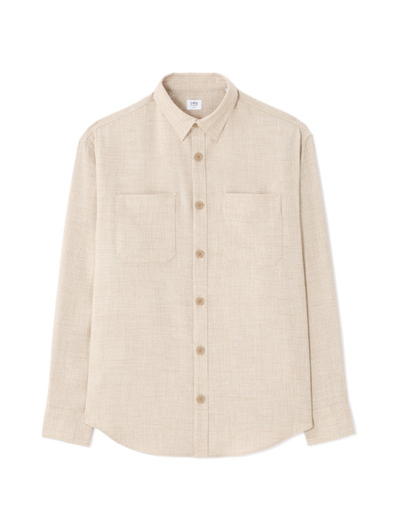 Celio Camasa Narmure1