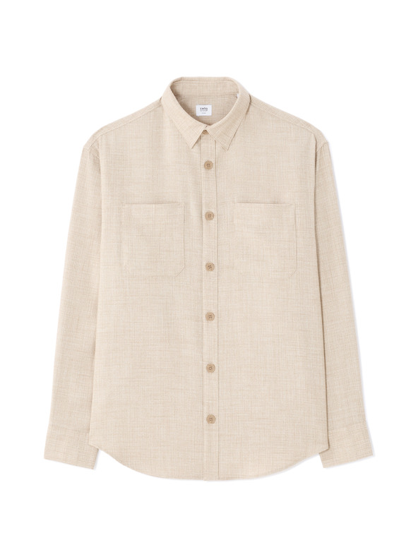 Celio Camasa Narmure1