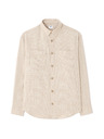 Celio Camasa Narmure1