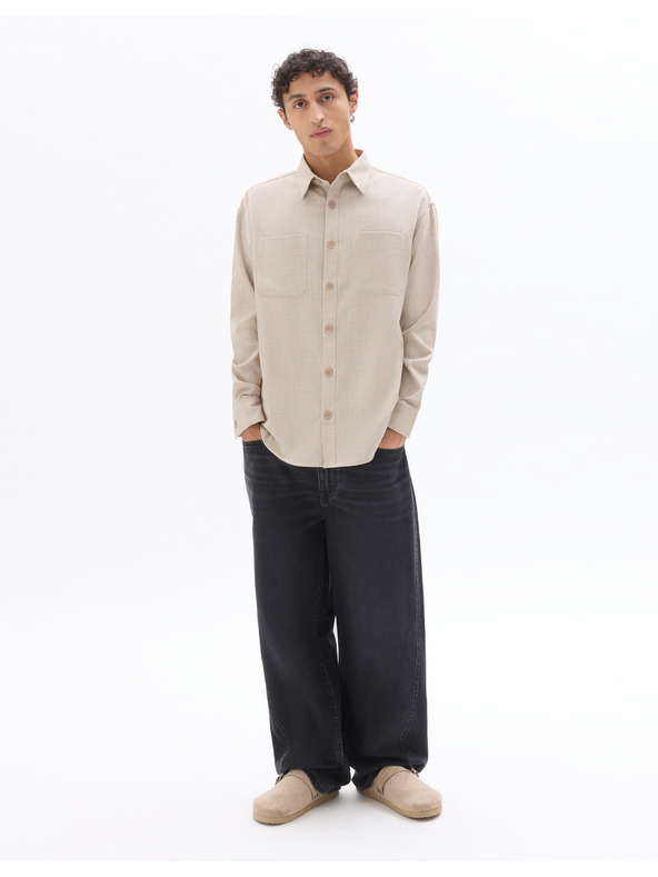 Celio Camasa Narmure1