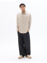 Celio Camasa Narmure1