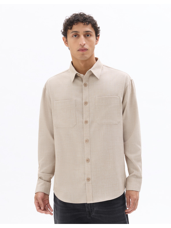 Celio Camasa Narmure1