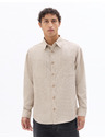 Celio Camasa Narmure1