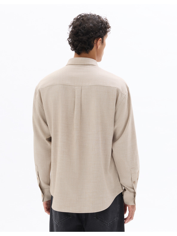 Celio Camasa Narmure1