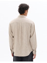 Celio Camasa Narmure1