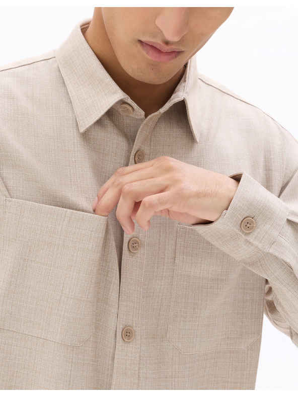 Celio Camasa Narmure1